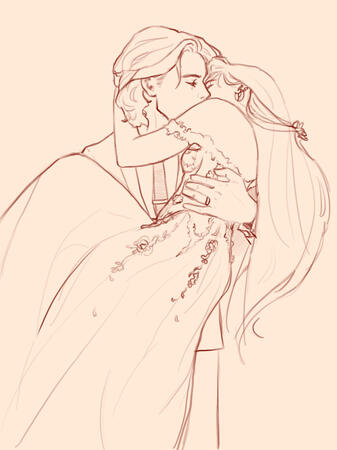 sketch 1
