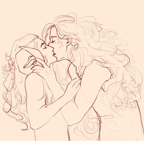 sketch 2