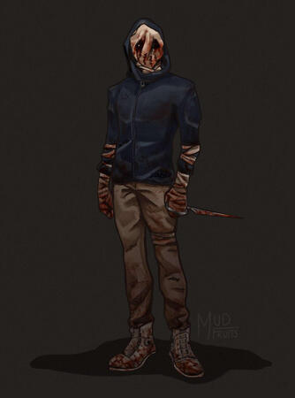 render 5